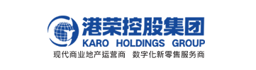 港荣团体